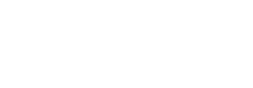 CamEncoders absolute encoders with high accuracy and fast update rate