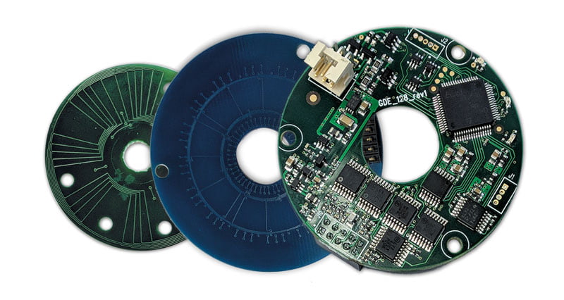 pcbs
